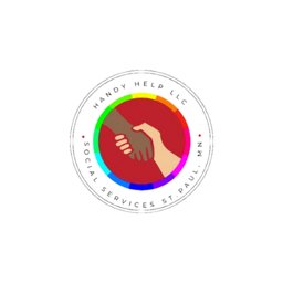 Company logo Handy Help LLC