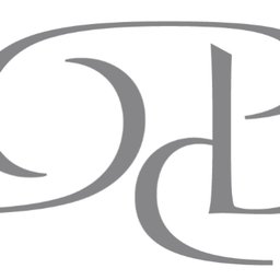 Company logo gli orti del belvedere
