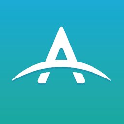 Company logo Aurora Payments