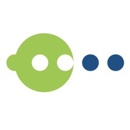 Company logo Toradex Solutions Inc.