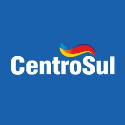 Company logo ATACADÃO CENTRO SUL