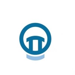 Company logo Impresa Solution