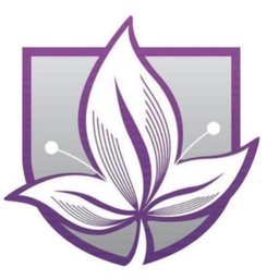 Company logo Fuchsia Homecare Colchester