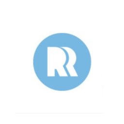 Company logo River Ridge Recycling