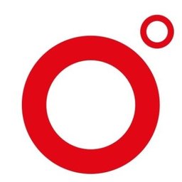 Company logo PROXIMITY