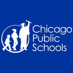 Company logo Chicago Public Schools