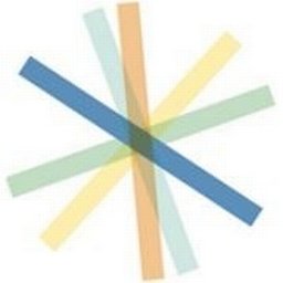 Company logo Center for Hospice Care