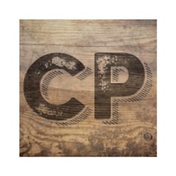 Company logo Chilled Pubs