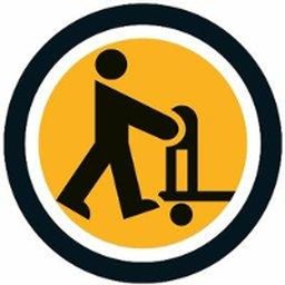 Logo de l'entreprise ELECTRO DEPOT