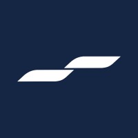 Company logo Signature Aviation