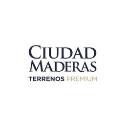 Logotipo de la empresa Cuidad Maderas