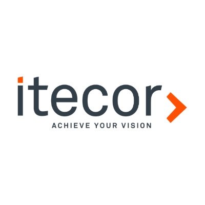 Firmenlogo Itecor
