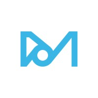 कंपनी का लोगो MarketCast