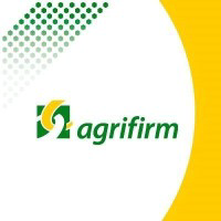Company logo Royal Agrifirm Group