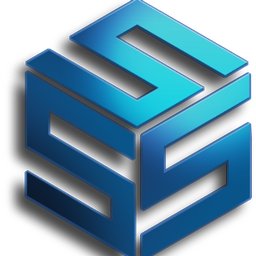 Company logo Signature Storage Management
