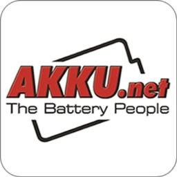 Firmenlogo Giseke GmbH & Co. KG
