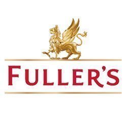 Company logo Fuller's
