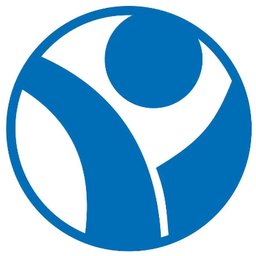 Firmenlogo Lebenshilfe Meiningen