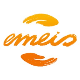 Logo de l'entreprise emeis