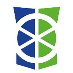 Firmenlogo Stadt Gütersloh