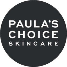 Company logo Paula's Choice Skincare