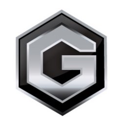 Company logo Gregor Industries, Incorporated