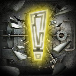 Company logo FreeingSG