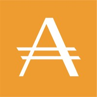 Firmenlogo Alektum Group