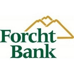 Company logo Forcht Bank