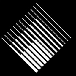 Company logo Pillar Innovations