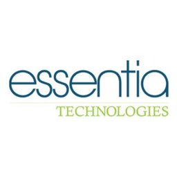 Company logo Essentia Technologies (Pvt) Limited