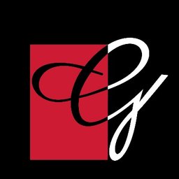 Company logo Groupe Galland