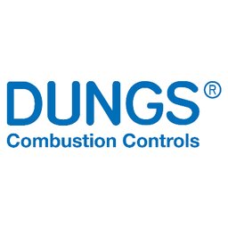 Firmenlogo Dungs