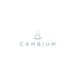 Company logo The Cambium Group