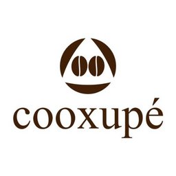 Company logo COOXUPÉ