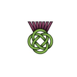 Company logo Celtic Care Services Ltd
