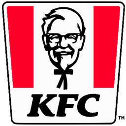 Company logo Benelux Food Group