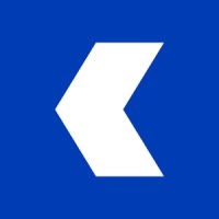 Firmenlogo Zürcher Kantonalbank