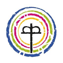 Firmenlogo Evangelische Stiftung Neuerkerode