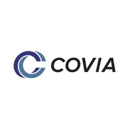 Company logo Covia Holdings LLC