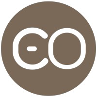 Firmenlogo Edel-Optics
