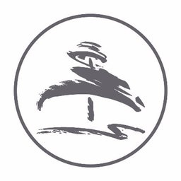 Company logo The Residence at Timber Pines