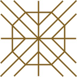 Company logo Annex Ale Project