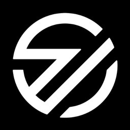 MKC Moto Logo