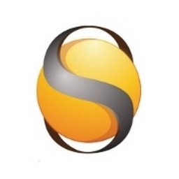 Company logo System Verification