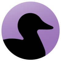 企業ロゴ Black Duck Software, Inc.