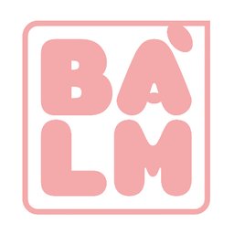 Logo de l'entreprise Brasseries à la mode