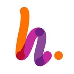 Company logo HammondCare