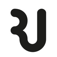 Firmenlogo Stadt Rapperswil-Jona