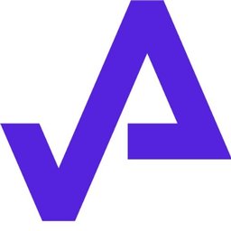 Company logo BEP EUROPE NV